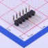MINTRON MTP125-1106R1