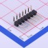 MINTRON MTP125-1107R1