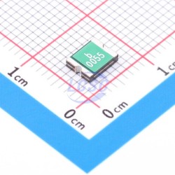 Bel Fuse 0ZCN0055FF2A Bel Fuse 0ZCN0055FF2A
