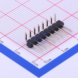 MINTRON MTP125-1108R1 MINTRON MTP125-1108R1