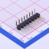 MINTRON MTP125-1108R1