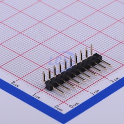 MINTRON MTP125-1110R1 MINTRON MTP125-1110R1