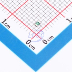 Bel Fuse 0ZCM0010FF2G Bel Fuse 0ZCM0010FF2G