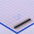 MINTRON MTP125-1120R1