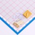 Littelfuse RUEF400K-2
