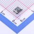 Littelfuse 1812L035/60MR