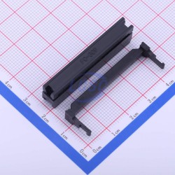 MINTRON MTFC12-30YW MINTRON MTFC12-30YW