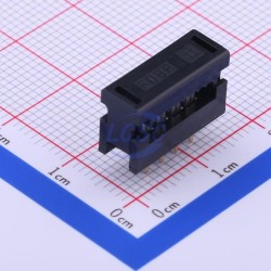 MINTRON MTFD10-08B1 MINTRON MTFD10-08B1