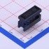 MINTRON MTFD10-08B1