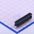 MINTRON MTFD10-26B1