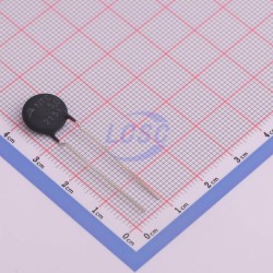 TDK B57236S0509M000