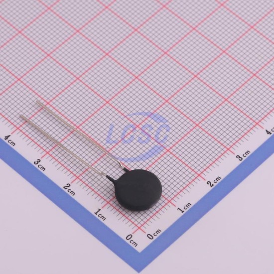 TDK B57236S0509M000