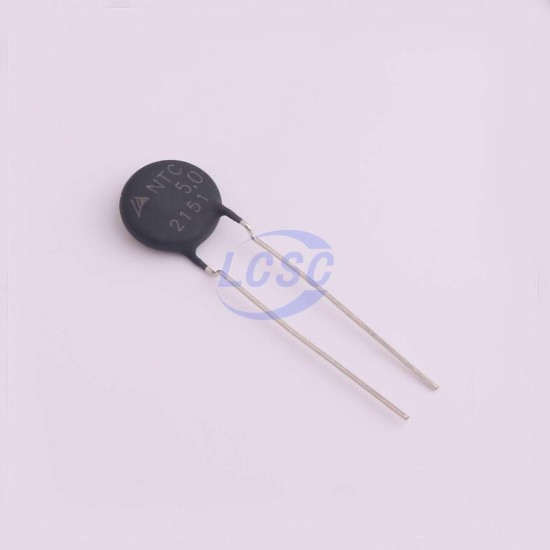 TDK B57236S0509M000