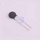 TDK B57236S0509M000