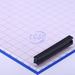 MINTRON MTFD10-40B1 MINTRON MTFD10-40B1