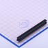 MINTRON MTFD10-64B1