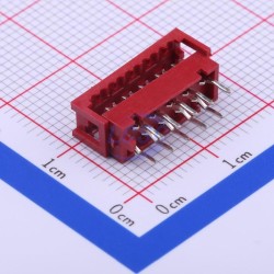 MINTRON MTMR39-10MC-01 MINTRON MTMR39-10MC-01