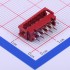 MINTRON MTMR39-10MC-01