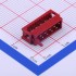 MINTRON MTNR39-10MC-12