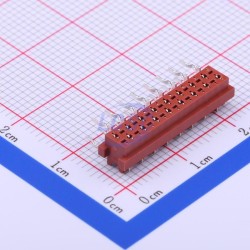 MINTRON MTMR39-16FR-22 MINTRON MTMR39-16FR-22