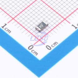 Littelfuse 1206L110/16WR Littelfuse 1206L110/16WR