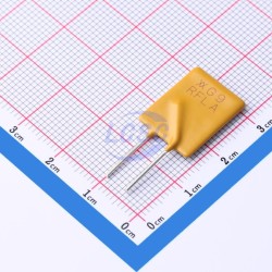 Littelfuse RGEF900 Littelfuse RGEF900