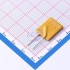 Littelfuse RGEF900