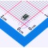 Littelfuse NANOASMDCH016F-2