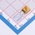 Littelfuse RHEF070
