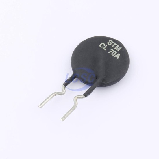 Amphenol CL-70A