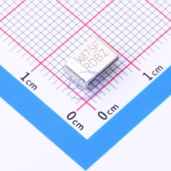 Littelfuse SMD075F-2 Littelfuse SMD075F-2