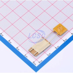 Littelfuse RGEF500-2 Littelfuse RGEF500-2