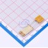Littelfuse RGEF500-2