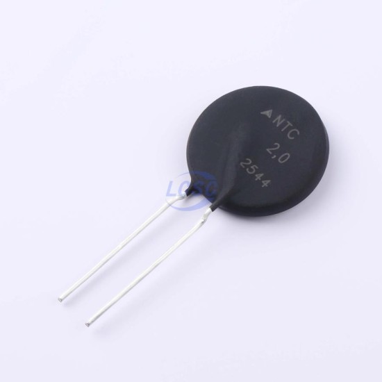 TDK B57464S0209M000