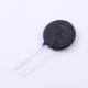 TDK B57464S0209M000