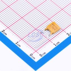 Littelfuse RKEF050 Littelfuse RKEF050
