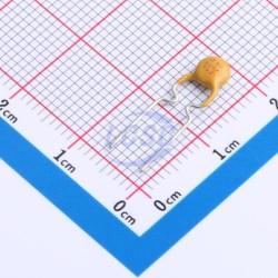 Littelfuse 60R020XU Littelfuse 60R020XU