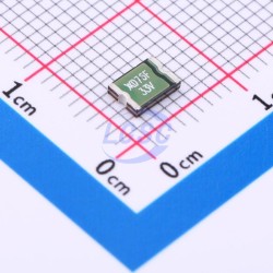 Littelfuse MINISMDC075F/33-2 Littelfuse MINISMDC075F/33-2