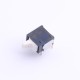 Nidec CF-LD-1DC4-AW2W