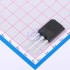 MASPOWER MSG200T65HLC1