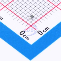 muRata BLE18PS080SN1D