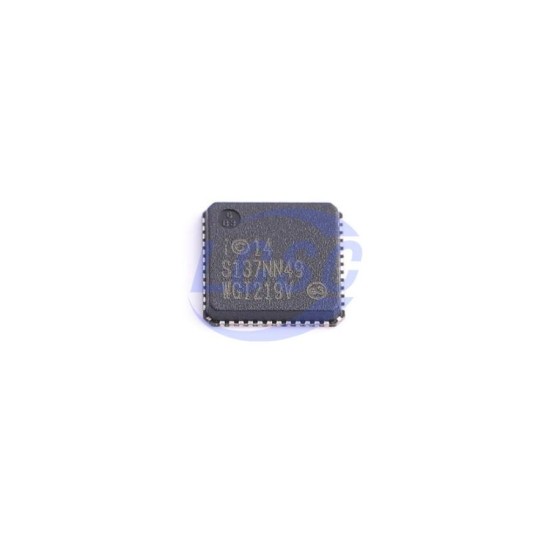 Intel/Altera WGI219V S LKJ5