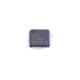 Intel/Altera WGI219V S LKJ5