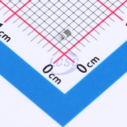 muRata BLM18SP300SN1D muRata BLM18SP300SN1D