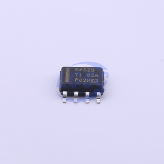 TI TPS54329DDAR TI TPS54329DDAR