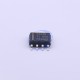 TI TPS54329DDAR TI TPS54329DDAR