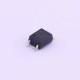 TOSHIBA TLP2362(TPL,E