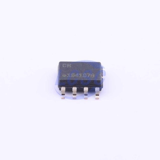 MICROCHIP ATECC608A-SSHDA-B