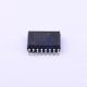 MAXIM DS3231M+TRL