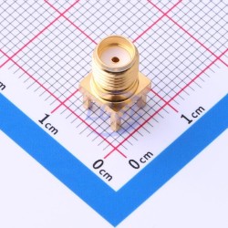 Amphenol 901-144-8RFX